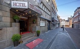 Amrâth Hotel DuCasque